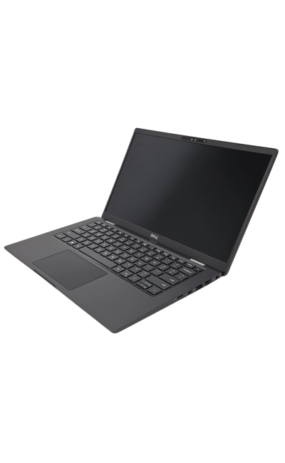 Dell Latitude 7420 i7-1165G7 16GB 256SSD 14